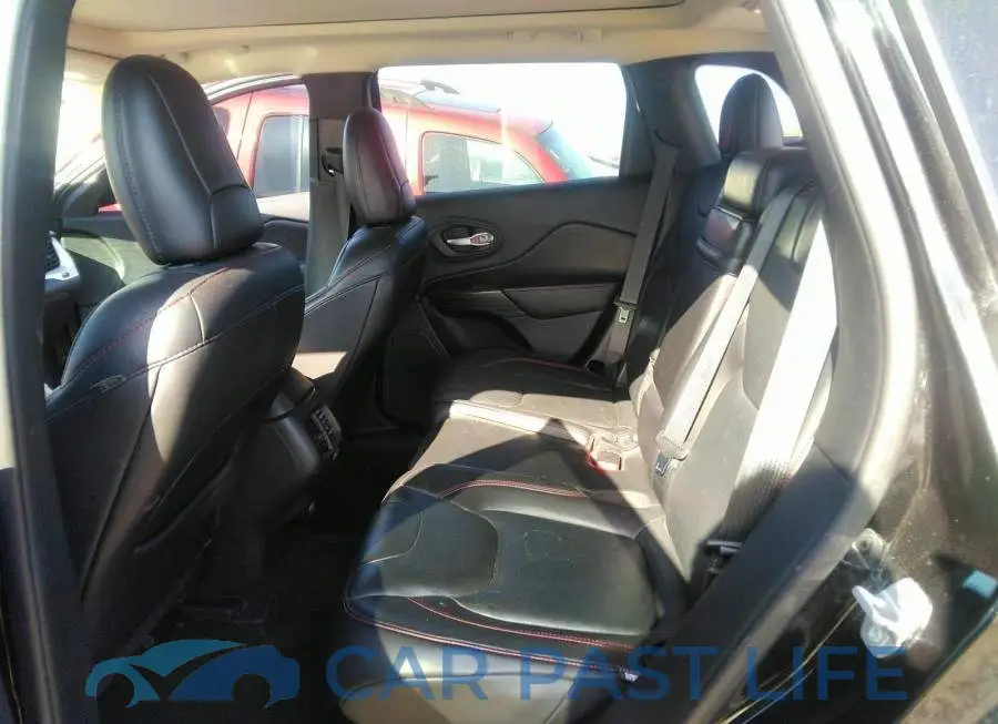 1C4PJMBS6GW223152# 8