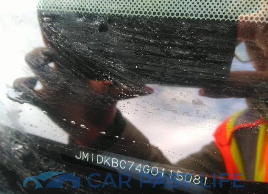 JM1DKBC74G0115081# 9