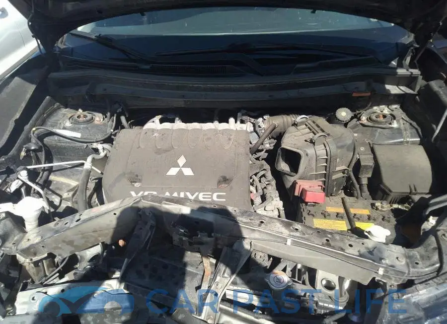 JA4JZ4AX7GZ602505# 10