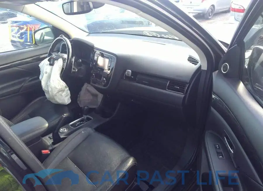 JA4JZ4AX7GZ602505# 5