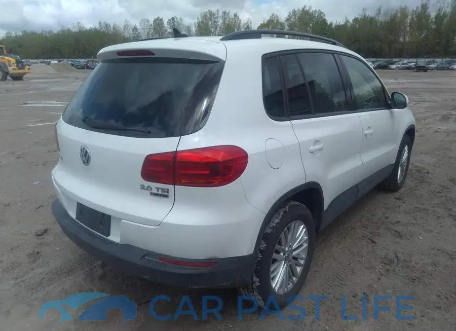 WVGJV7AX5GW583310# 4