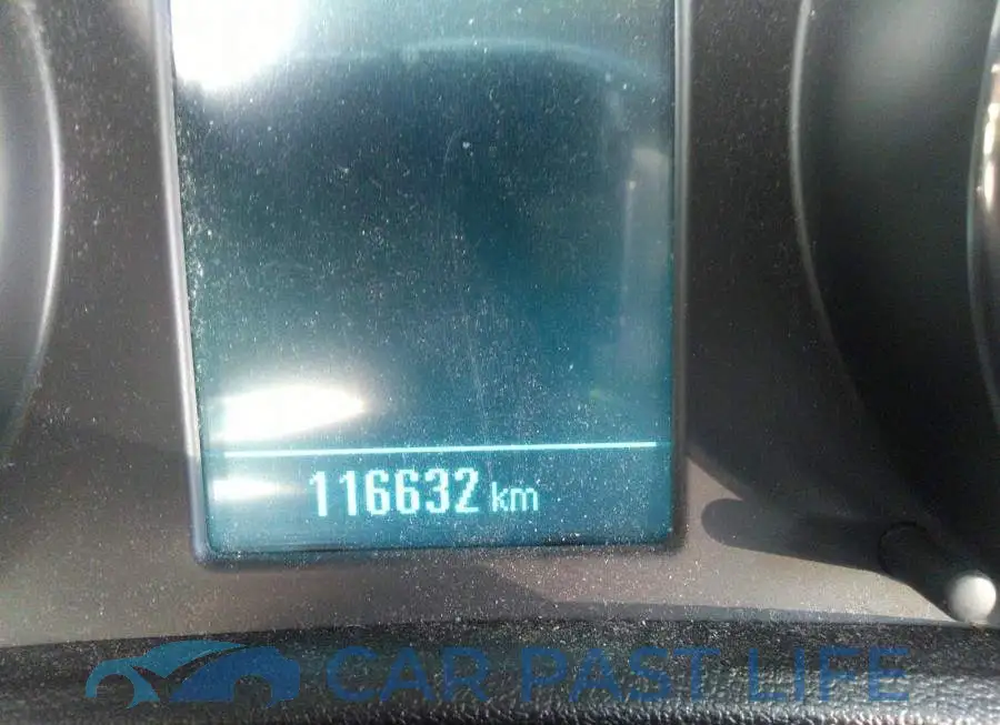 1G4PS5SKXF4106960# 7