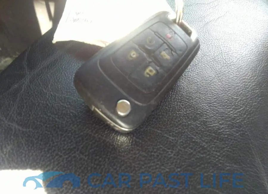 1G4PS5SKXF4106960# 11