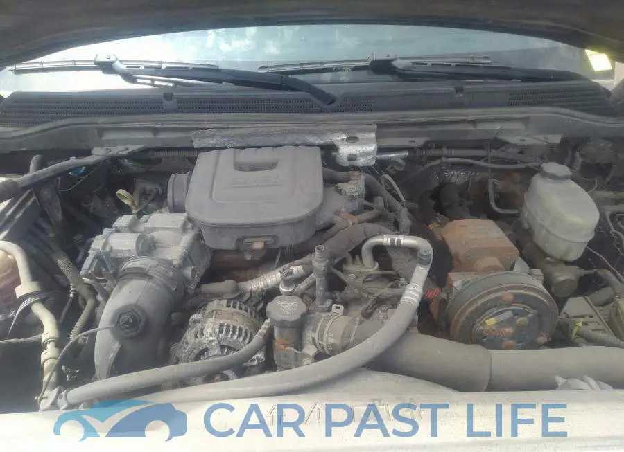1GT424E80FF648722# 10