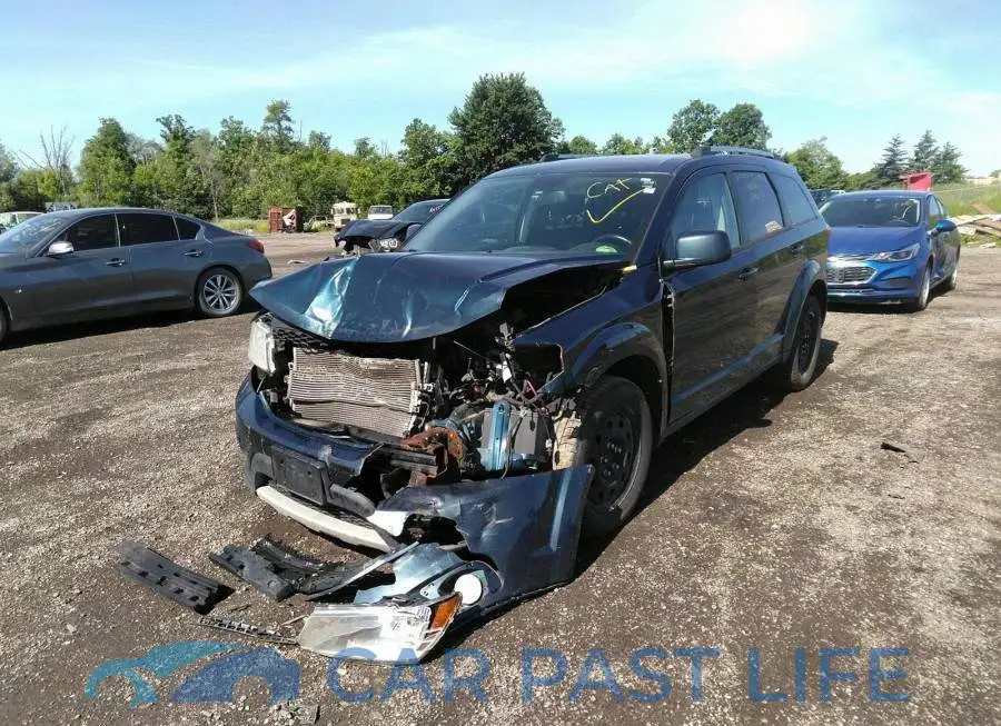 3C4PDCCG3FT518516# 2