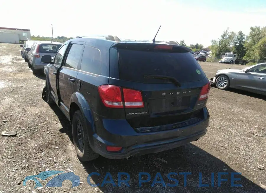 3C4PDCCG3FT518516# 3