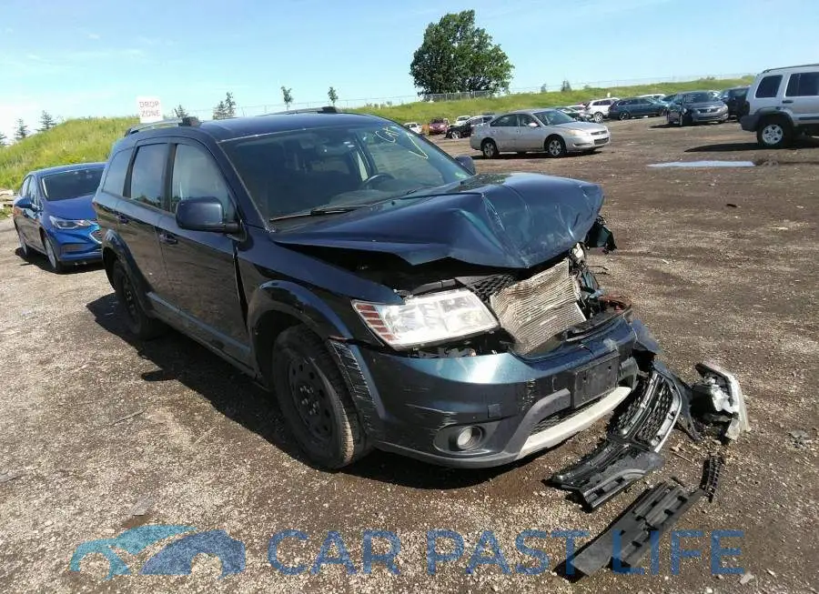 3C4PDCCG3FT518516# 1