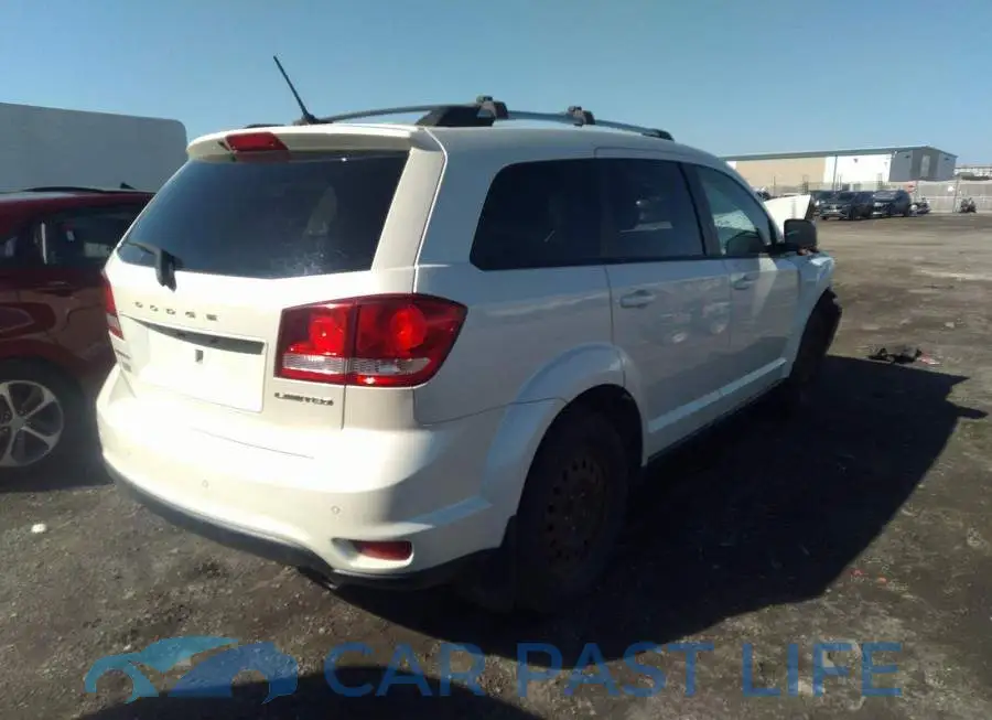 3C4PDCCG0FT529960# 4