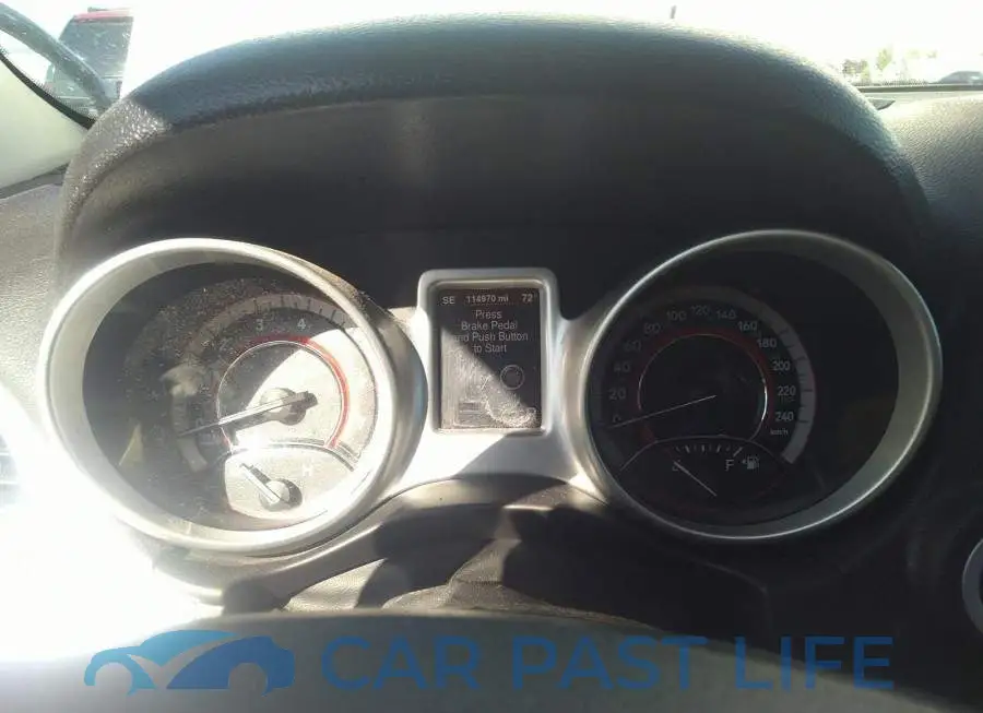 3C4PDCCG0FT529960# 7