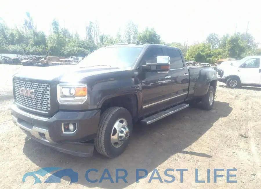 1GT424E80FF648722# 2