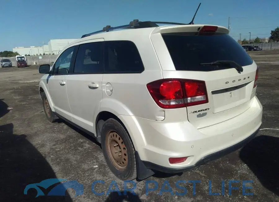 3C4PDCCG0FT529960# 3
