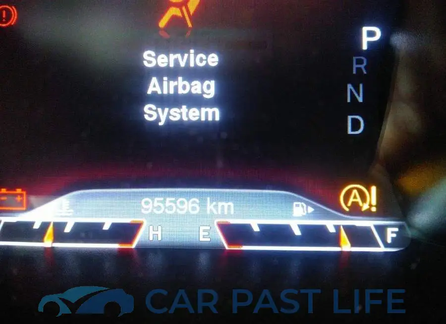 1C4PJMBS9FW713745# 7