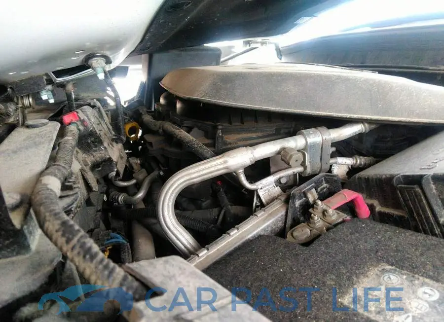 1C4PJMBS9FW713745# 10