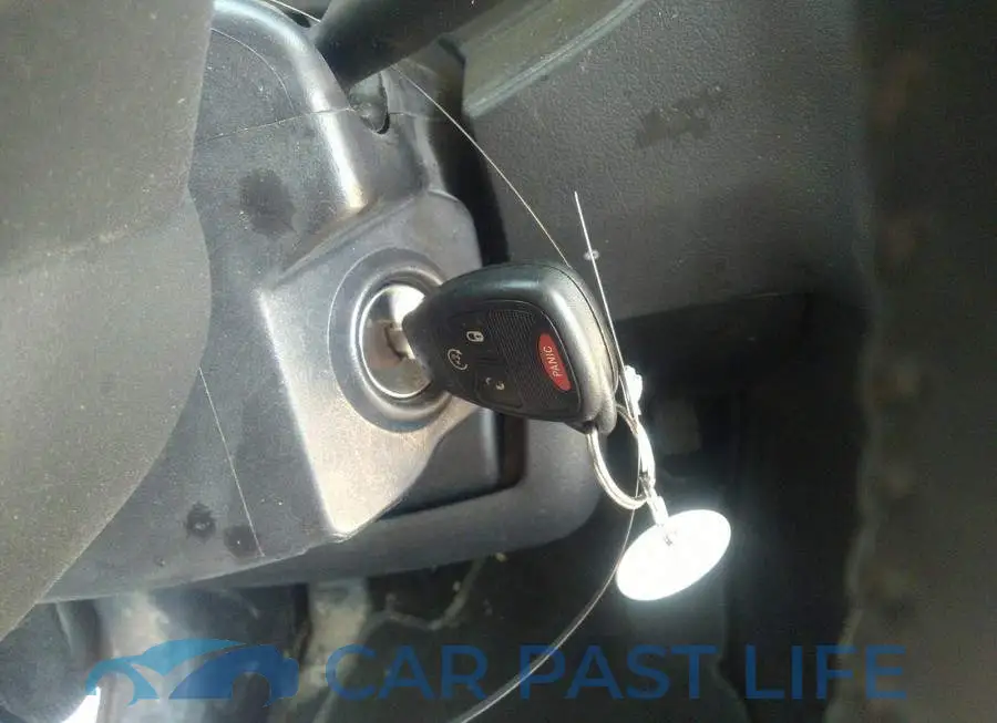 1C4NJRAB9FD226028# 11
