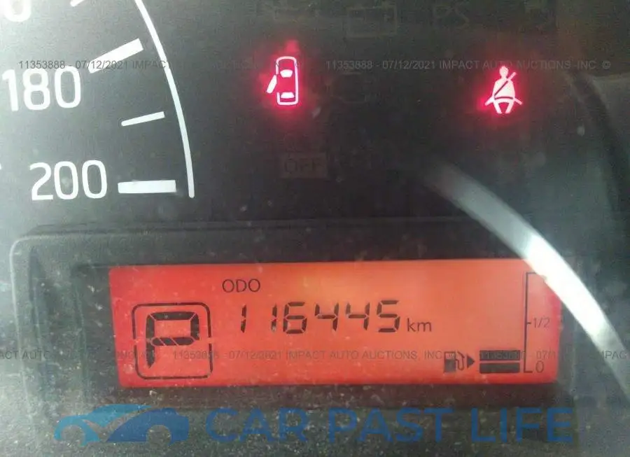 3N6CM0KN8FK690606# 7