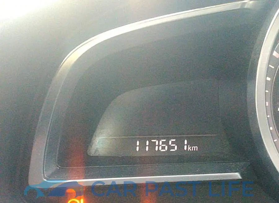 JM1BM1M35F1260419# 7