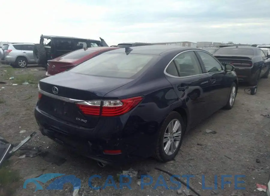 JTHBK1GG5F2155652# 4