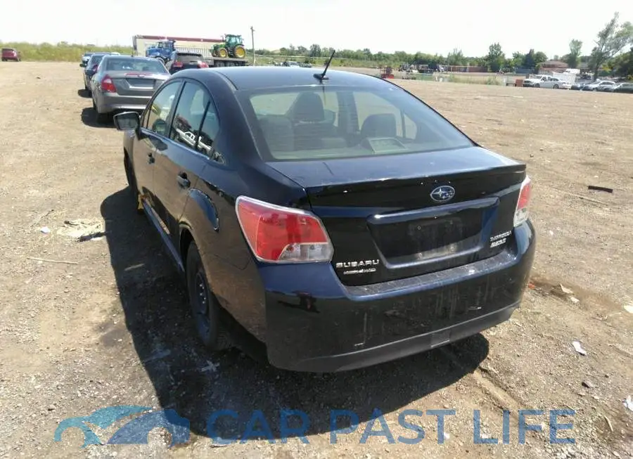 JF1GJAK6XFH012577# 3