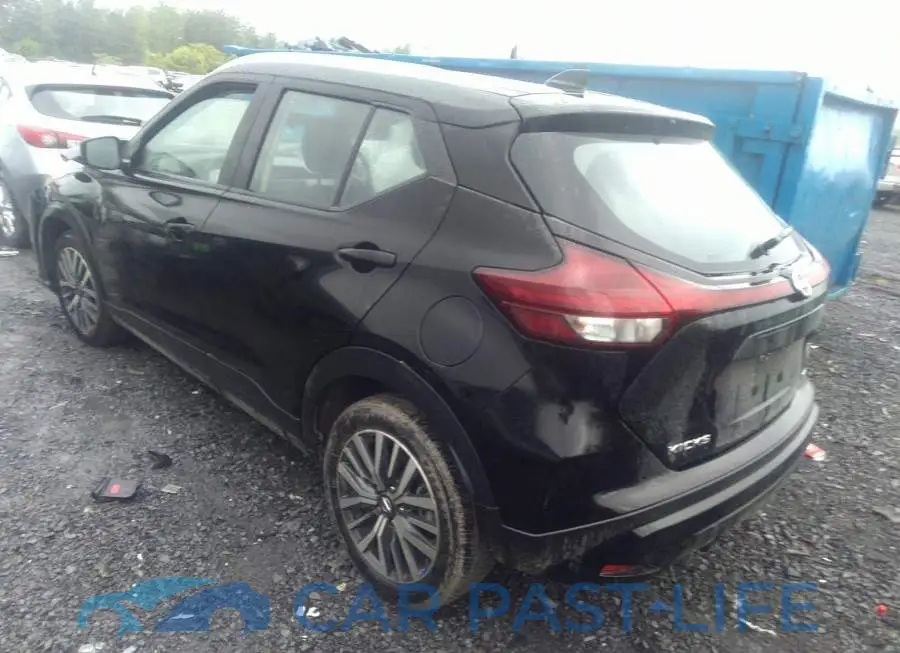 3N1CP5CV5ML549914# 3