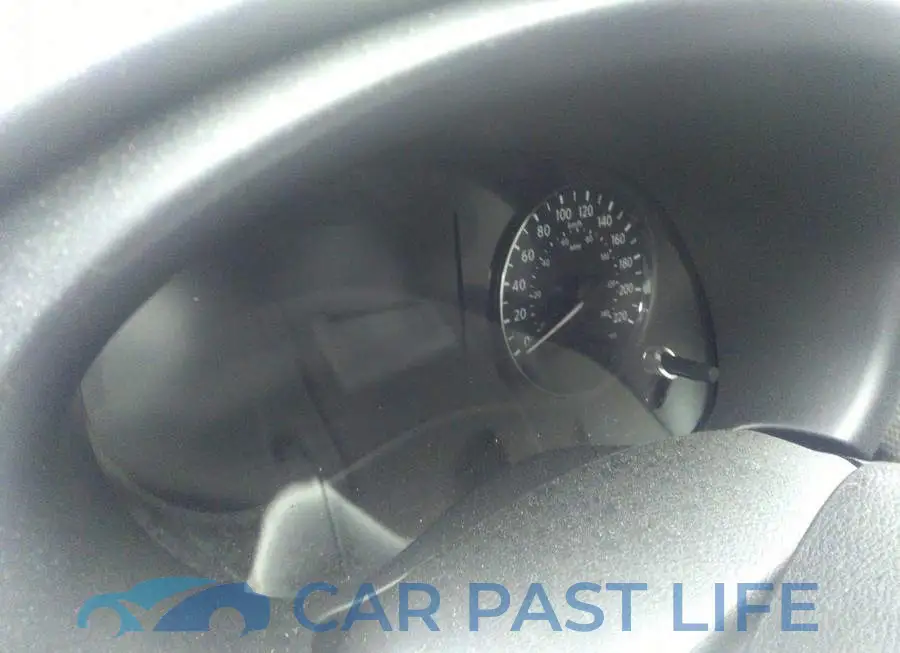 3N1CP5CV5ML549914# 7