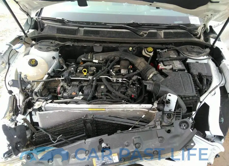 5LMCJ2D95MUL02356# 10