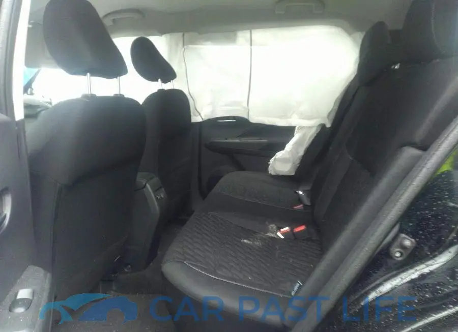 3N1CP5CV5ML549914# 8