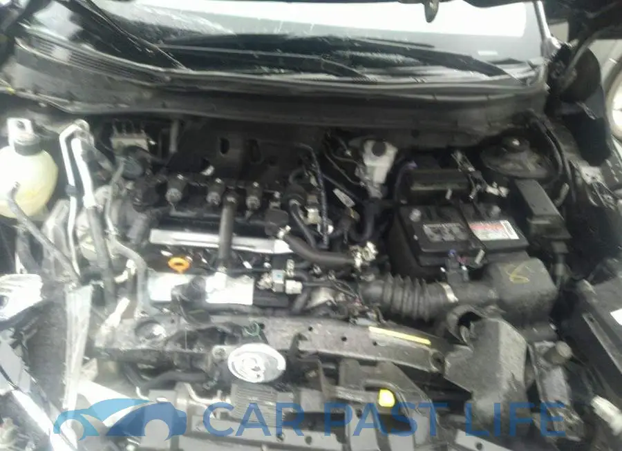 3N1CP5CV5ML549914# 10