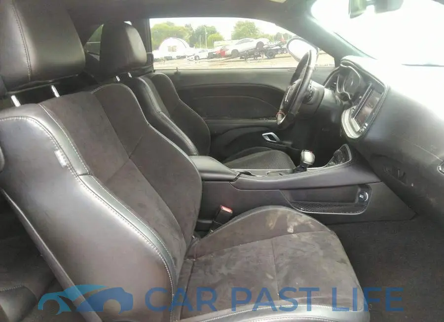2C3CDZKG2LH173121# 5