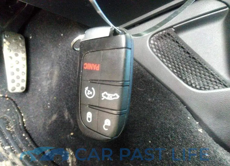 2C3CDZKG2LH173121# 11