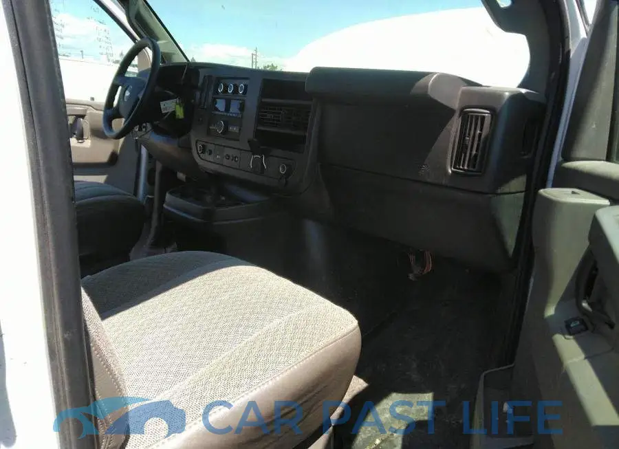 1GCWGBFP7L1170814# 5