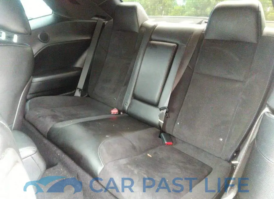 2C3CDZKG2LH173121# 8