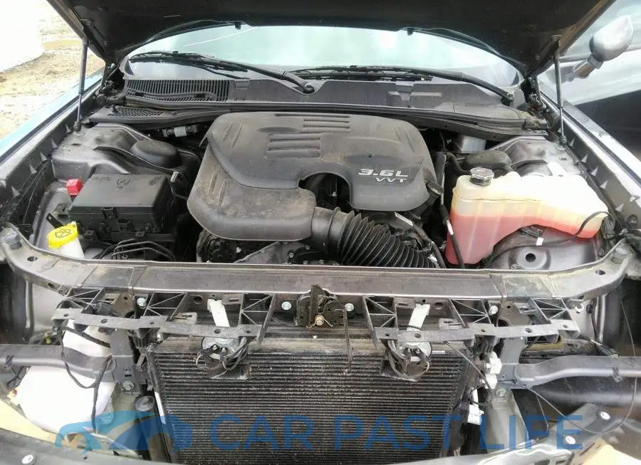 2C3CDZKG2LH173121# 10