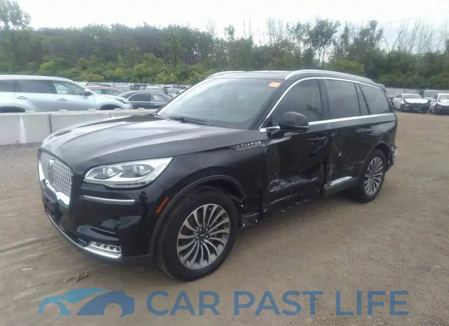 5LM5J7XC1LGL09878# 2