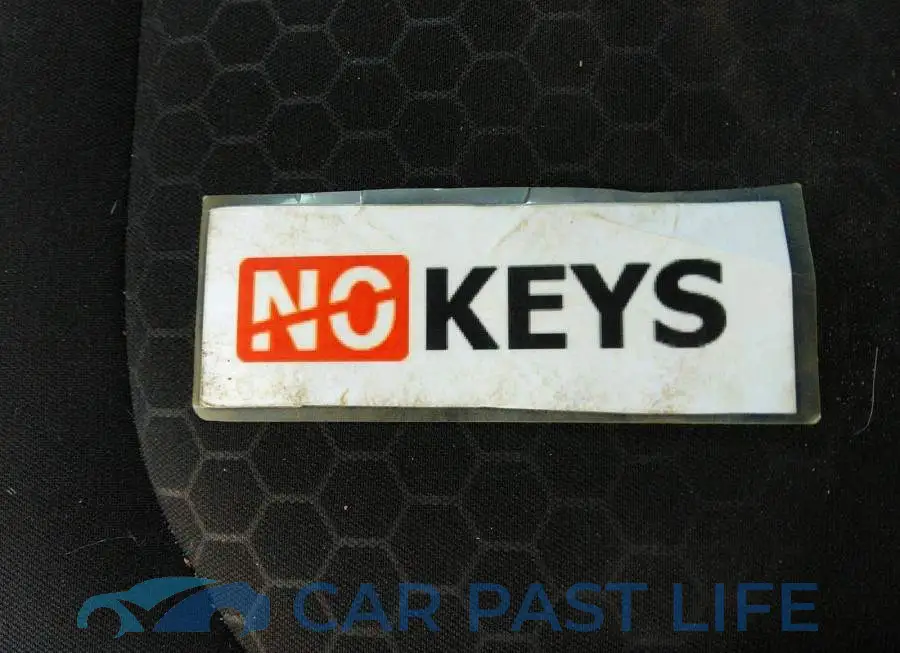 3C4NJCAB1LT135807# 11