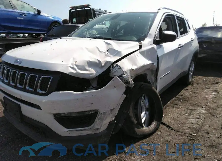 3C4NJCAB1LT135807# 6