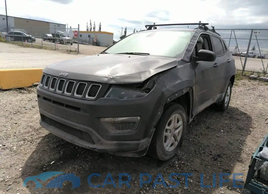 3C4NJDAB3LT212246# 2