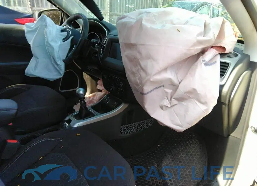 3C4NJCAB1LT135807# 5