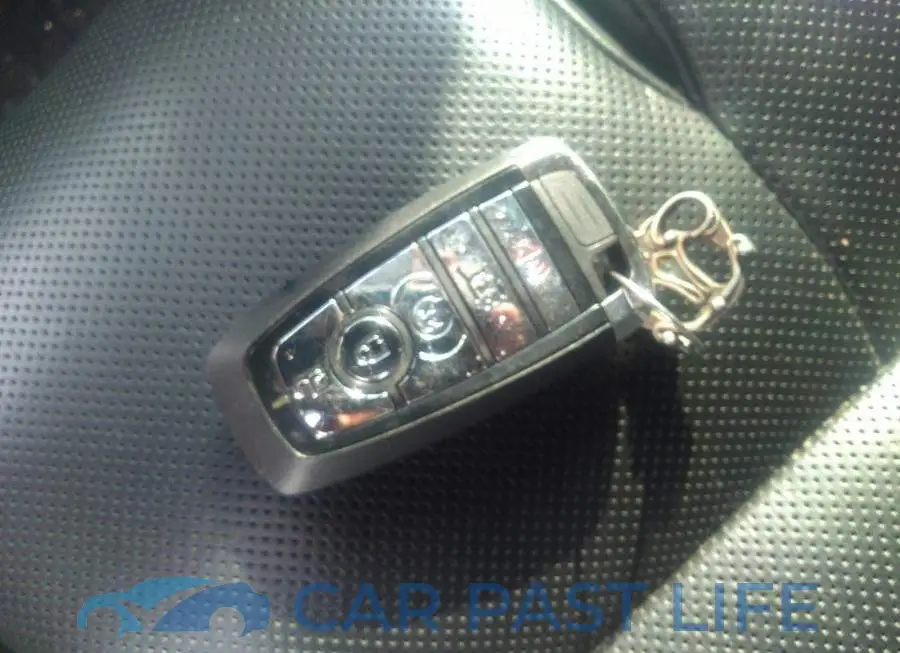 5LM5J7XC1LGL09878# 11