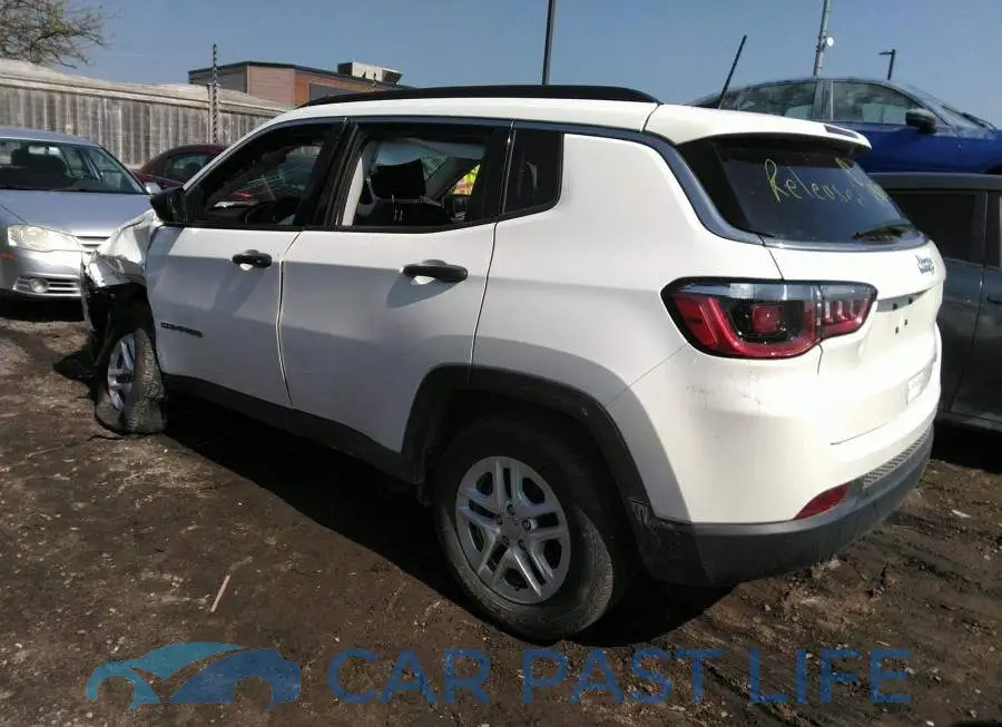 3C4NJCAB1LT135807# 3