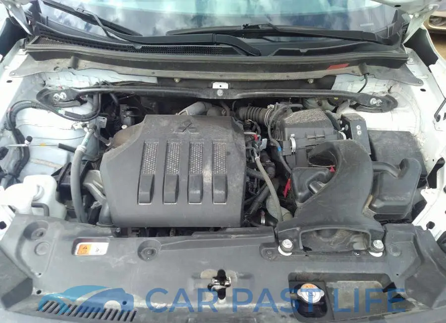 JA4AT3AA1LZ600797# 10