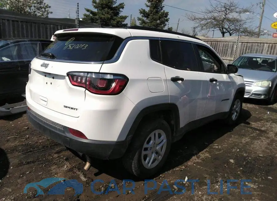 3C4NJCAB1LT135807# 4