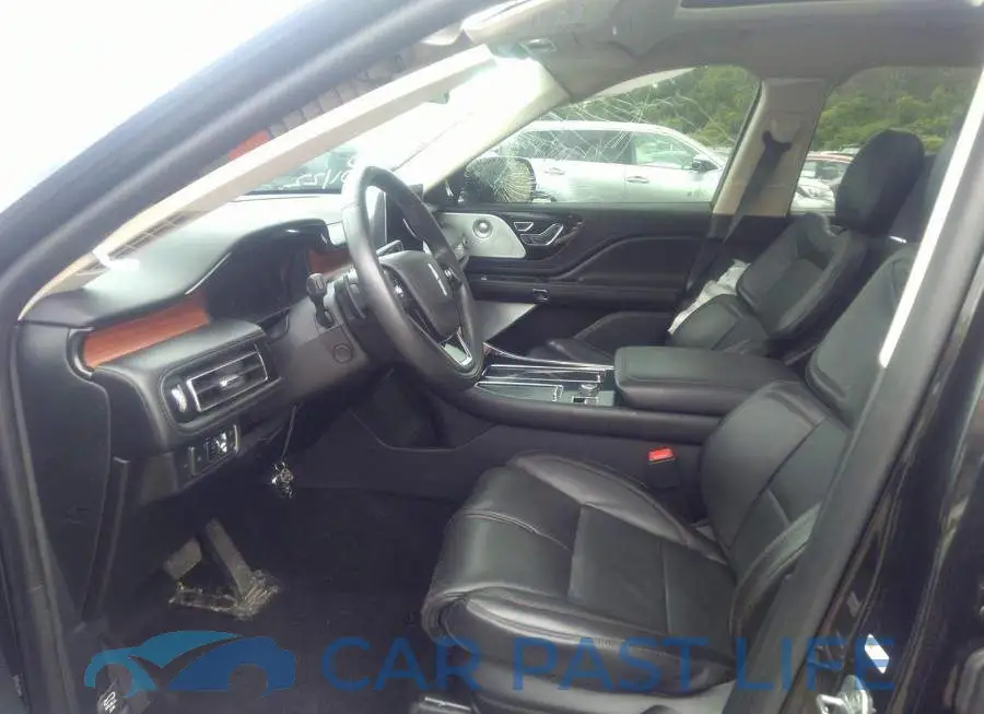 5LM5J7XC1LGL09878# 5
