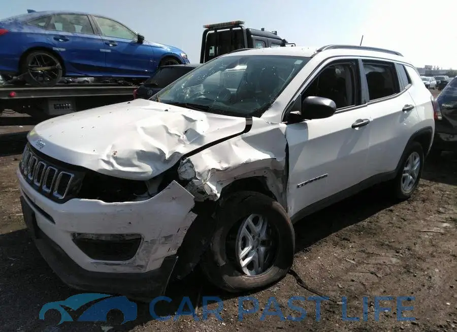 3C4NJCAB1LT135807# 2