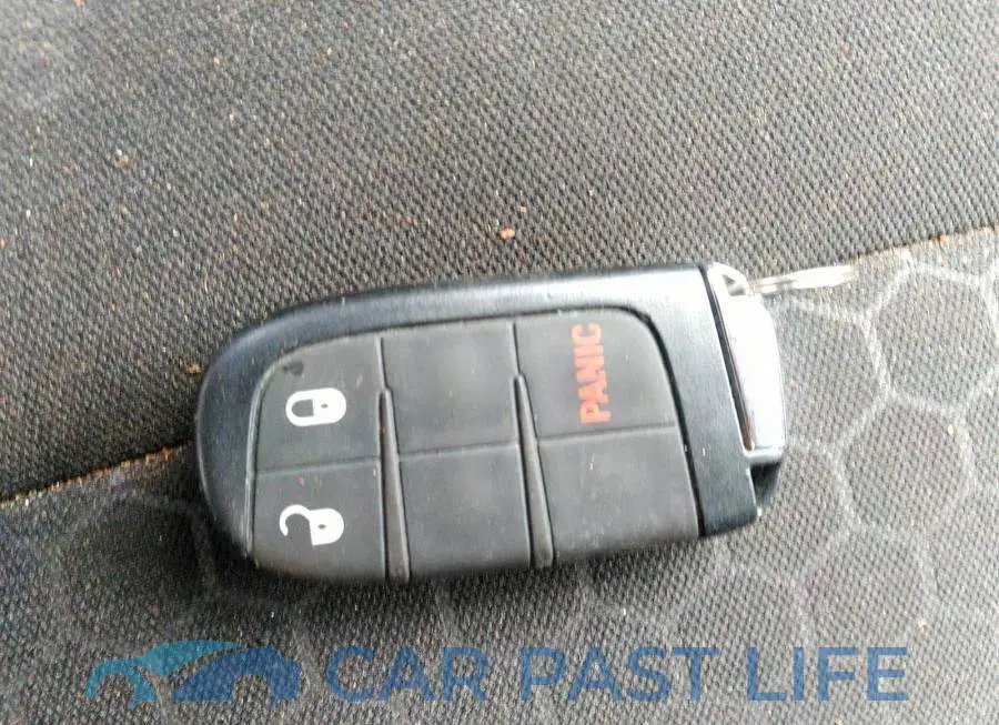 3C4NJDAB3LT212246# 11