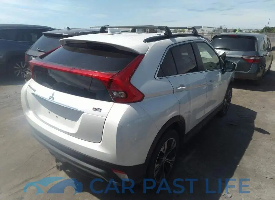 JA4AT4AA2LZ604802# 4
