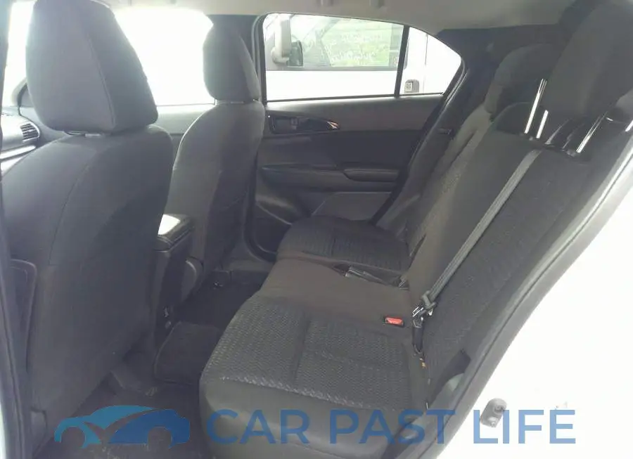 JA4AT3AA1LZ600797# 8