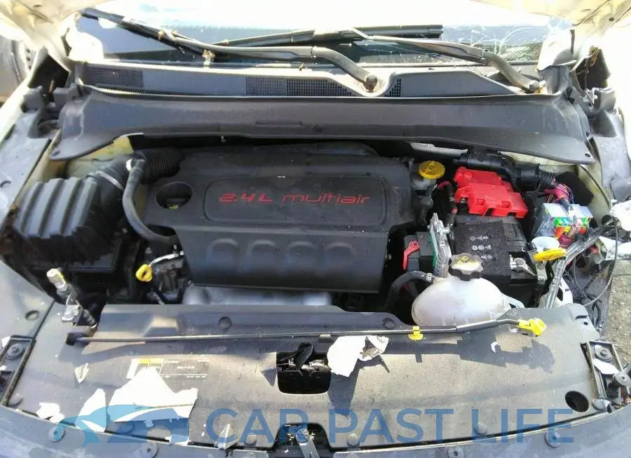 3C4NJCAB1LT135807# 10