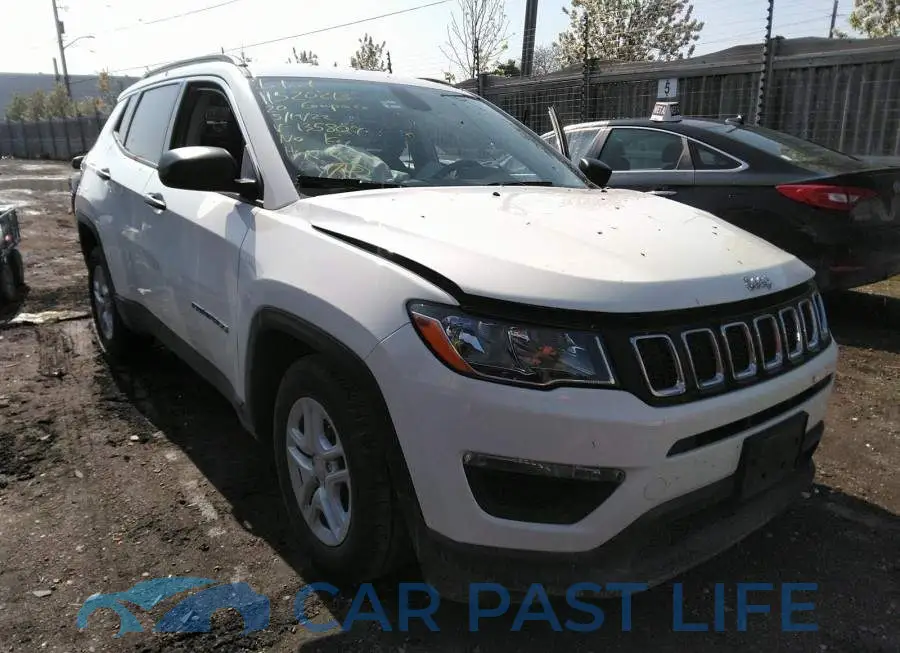 3C4NJCAB1LT135807# 1