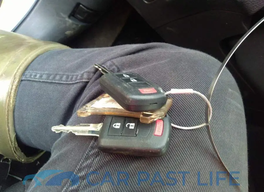 JA4AT3AA1LZ600797# 11