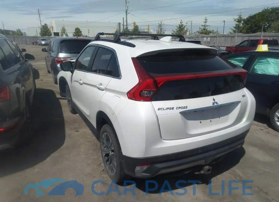 JA4AT4AA2LZ604802# 3